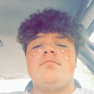 Meet your Posher, Austin